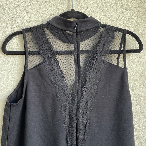 Express Dress - Picture 7 of 9